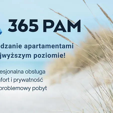 Prázdninový dům 365pam - Urocze Letniskowe Blisko Morza Bobolin